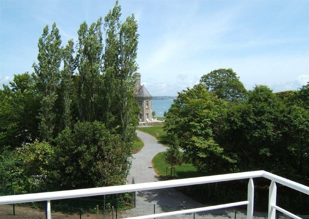 Goelia Le Domaine Des Glenan